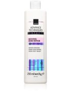 Avon Advance Techniques Reviving Bond Repair kondicionér pro slabé a poškozené vlasy 250 ml