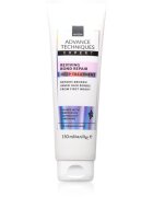 Avon Advance Techniques Reviving Bond Repair maska pro poškozené vlasy 150 ml