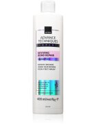 Avon Advance Techniques Reviving Bond Repair šampon pro slabé a poškozené vlasy 400 ml