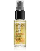 Avon Advance Techniques Ultimate Shine sérum na vlasy pro zářivý lesk 30 ml