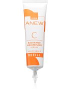 Avon Anew C Radiance Maximising rozjasňující sérum s vitaminem C náhradní náplň 30 ml