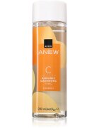 Avon Anew C Radiance Maximising rozjasňující tonikum s vitaminem C 200 ml