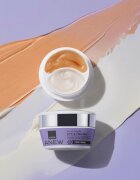 Avon Anew Dual Eye System liftingová péče na oční okolí 2x10 ml
