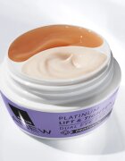 Avon Anew Dual Eye System liftingová péče na oční okolí 2x10 ml