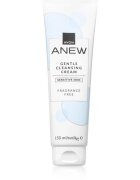 Avon Anew Gentle jemný čisticí krém pro citlivou pleť 150 ml