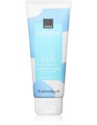 Avon Anew HA intenzivní hydratační maska 75 ml
