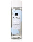 Avon Anew Hyaluronic Acid micelární voda s hydratačním účinkem 200 ml
