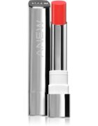 Avon Anew hydratační rtěnka odstín Awakening Coral 3.6 ml