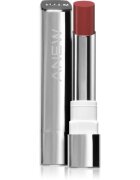 Avon Anew hydratační rtěnka odstín Essential Mocha 3.6 ml