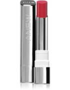 Avon Anew hydratační rtěnka odstín Renewing Rose 3.6 ml