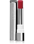 Avon Anew hydratační rtěnka odstín Uplifting Berry 3.6 ml