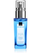 Avon Anew Hydrate & Plump protivráskové a vyplňující sérum s hydratačním účinkem 30 ml