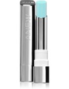 Avon Anew Lip Treatment intenzivní balzám na rty 3.5 g