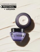 Avon Anew Platinum denní liftingový krém SPF 20 50 ml