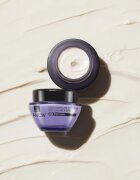 Avon Anew Platinum denní liftingový krém SPF 20 50 ml