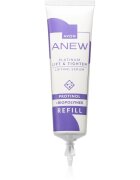 Avon Anew Platinum liftingové sérum náhradní náplň 30 ml