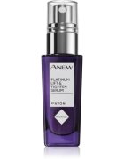 Avon Anew Platinum zpevňující sérum s liftingovým efektem 30 ml