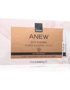 Avon Anew Power ampule pro intenzivní obnovu pleti 7x1.3 ml