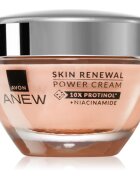 Avon Anew Power obnovující krém pro intenzivní hydrataci 50 ml