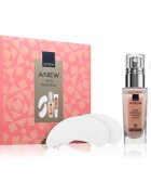 Avon Anew Protinol Giftset dárková sada pro ženy 4 ks