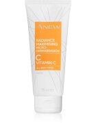 Avon Anew Radiance Maximising rozjasňující peeling s vitaminem C 75 ml