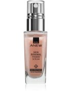 Avon Anew Renewal Protinol Power omlazující pleťové sérum 30 ml