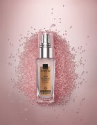 Avon Anew Renewal Protinol Power omlazující pleťové sérum 30 ml