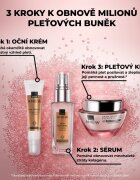 Avon Anew Renewal Protinol Power omlazující pleťové sérum 30 ml