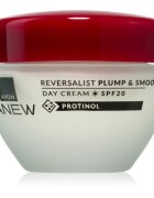 Avon Anew Reversalist denní obnovující krém SPF 20 50 ml