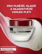Avon Anew Reversalist denní obnovující krém SPF 20 50 ml