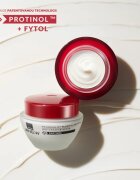 Avon Anew Reversalist denní obnovující krém SPF 20 50 ml