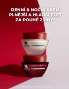 Avon Anew Reversalist denní obnovující krém SPF 20 50 ml