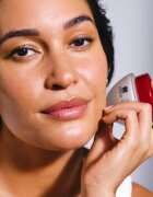Avon Anew Reversalist denní obnovující krém SPF 20 50 ml
