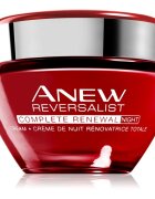 Avon Anew Reversalist obnovující noční krém 50 ml