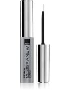 Avon Anew Revival Lash & Brow sérum na řasy a obočí 3 ml