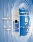 Avon Anew sérum proti vráskám s retinolem 30 ml