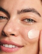 Avon Anew sérum proti vráskám s retinolem 30 ml
