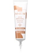 Avon Anew Skin Renewal obnovující sérum s niacinamidem náhradní náplň 30 ml
