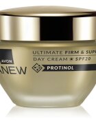 Avon Anew Ultimate denní omlazující krém SPF 20 50 ml
