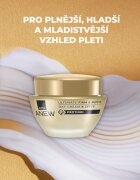 Avon Anew Ultimate denní omlazující krém SPF 20 50 ml