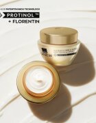 Avon Anew Ultimate denní omlazující krém SPF 20 50 ml