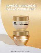 Avon Anew Ultimate denní omlazující krém SPF 20 50 ml