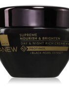 Avon Anew Ultimate Supreme intenzivní omlazující krém 50 ml