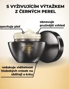 Avon Anew Ultimate Supreme intenzivní omlazující krém 50 ml