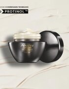 Avon Anew Ultimate Supreme intenzivní omlazující krém 50 ml