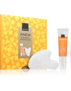 Avon Anew Vitamin C Giftset dárková sada pro ženy 3 ks