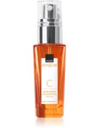 Avon Anew Vitamin C rozjasňující sérum s vitaminem C 30 ml