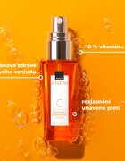 Avon Anew Vitamin C rozjasňující sérum s vitaminem C 30 ml