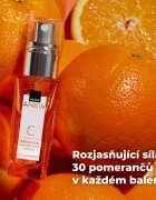 Avon Anew Vitamin C rozjasňující sérum s vitaminem C 30 ml
