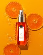 Avon Anew Vitamin C rozjasňující sérum s vitaminem C 30 ml